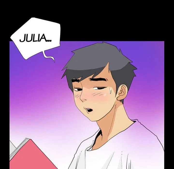 Chapter 9, page 6