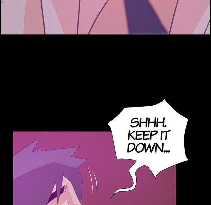 Chapter 9, page 62