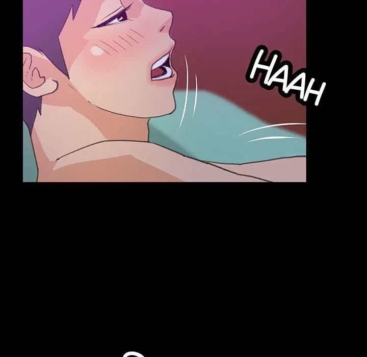 Chapter 9, page 63