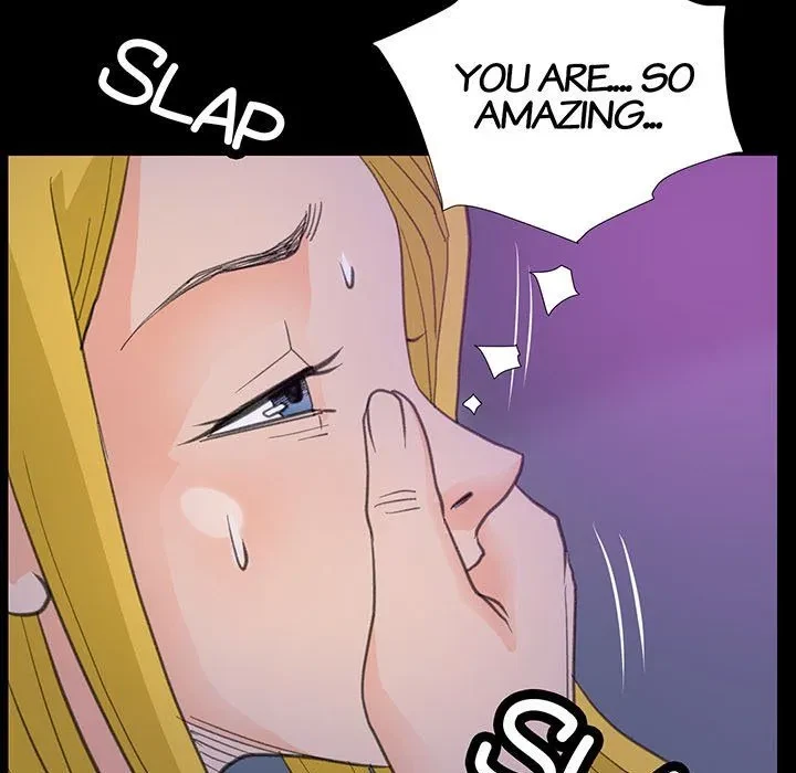 Chapter 9, page 65
