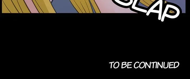 Chapter 9, page 66