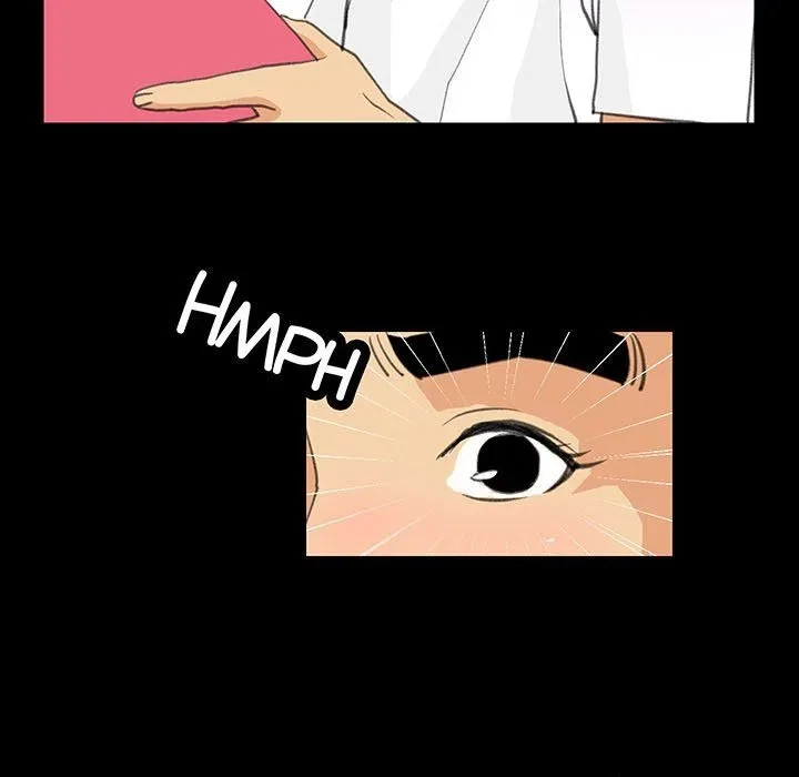 Chapter 9, page 7