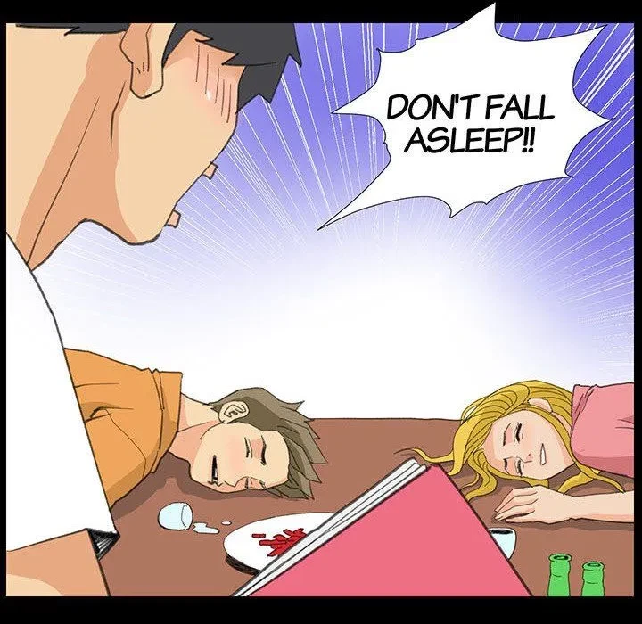 Chapter 9, page 8