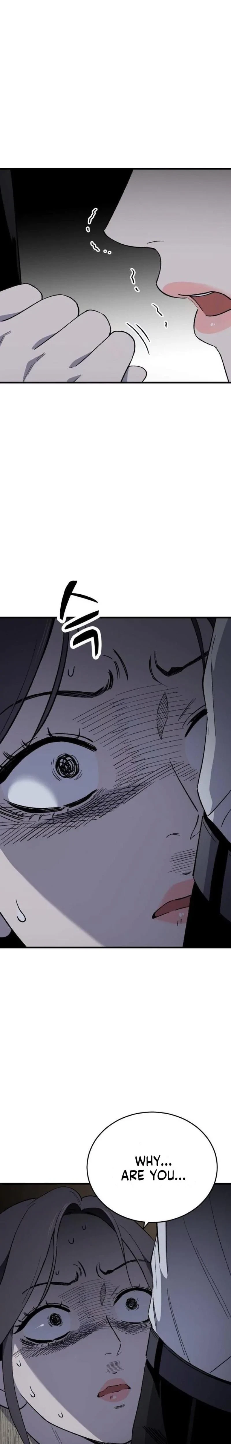 Chapter 29, page 11