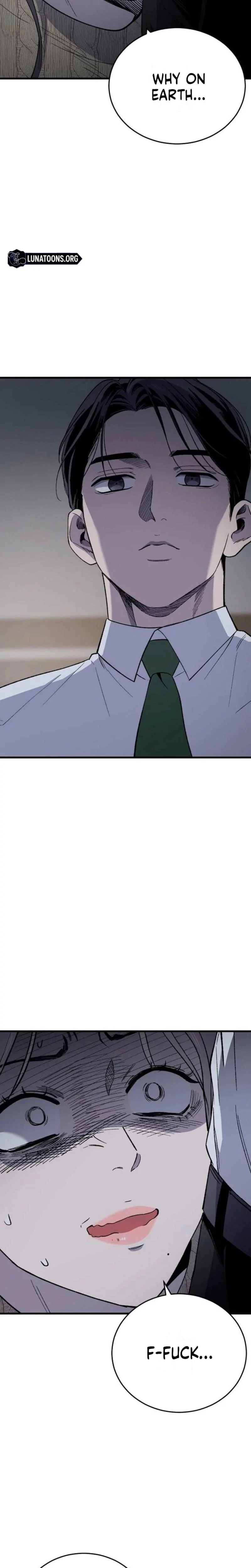 Chapter 29, page 12