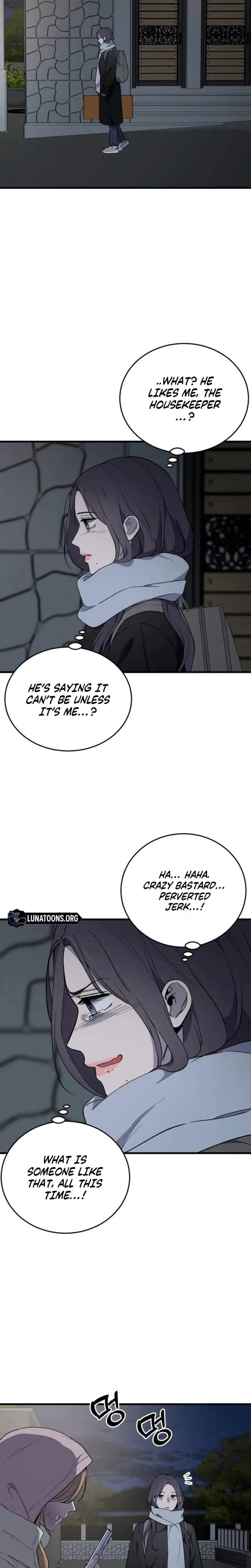 Chapter 29, page 16