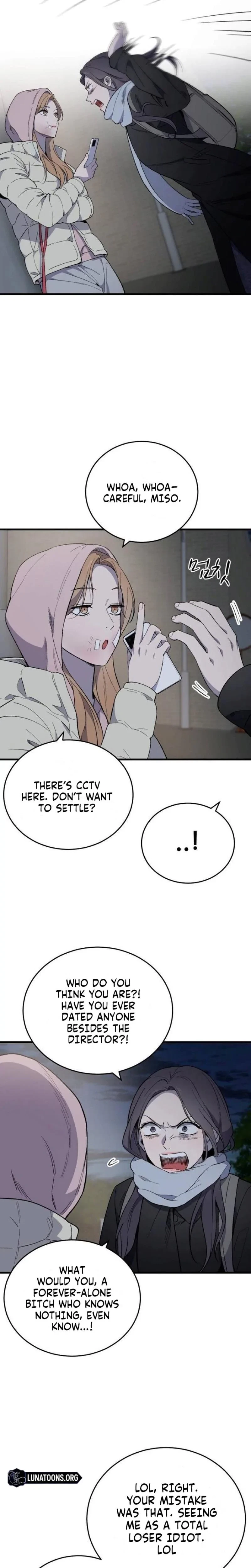 Chapter 29, page 19