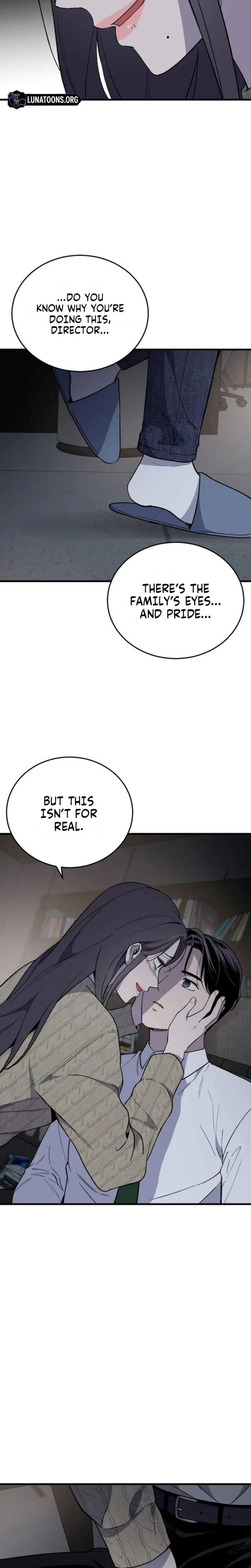 Chapter 29, page 2