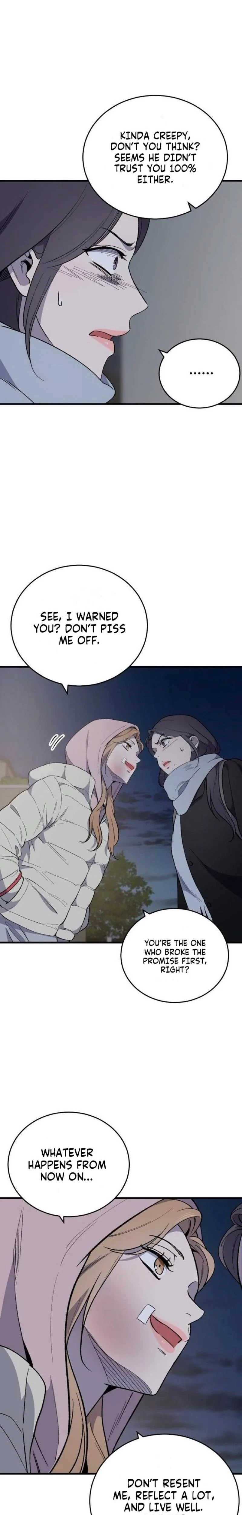Chapter 29, page 21