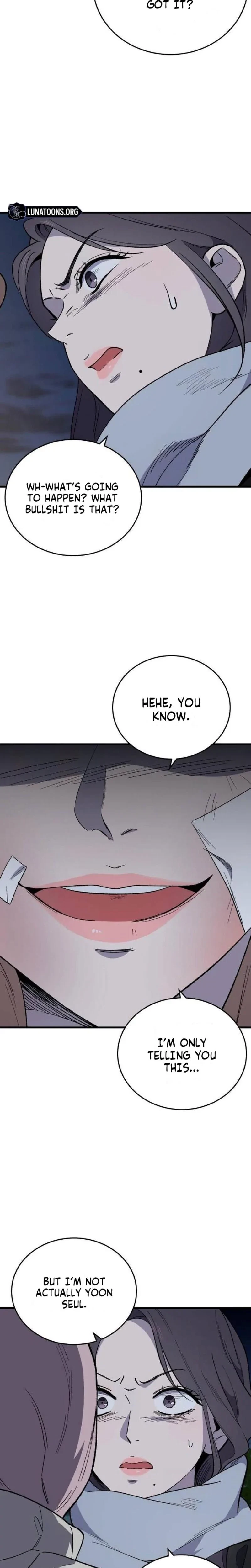 Chapter 29, page 22