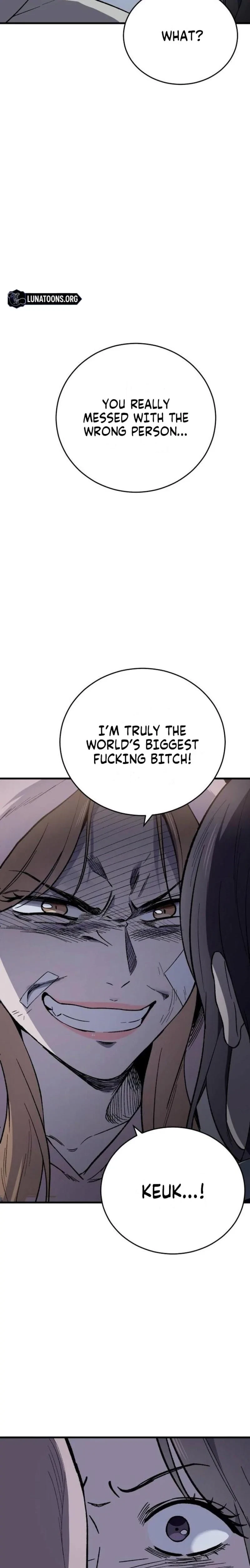 Chapter 29, page 23