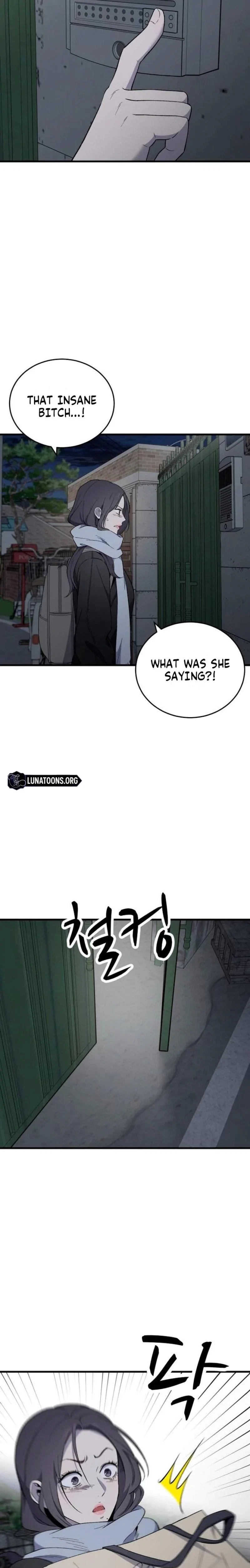 Chapter 29, page 25