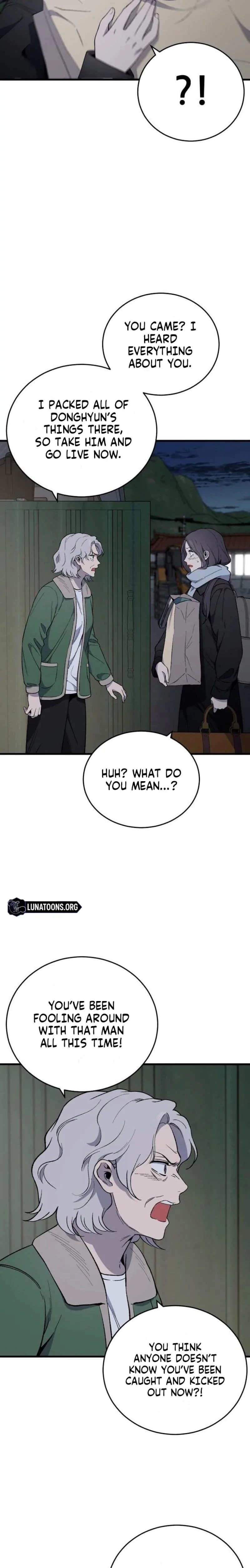 Chapter 29, page 26