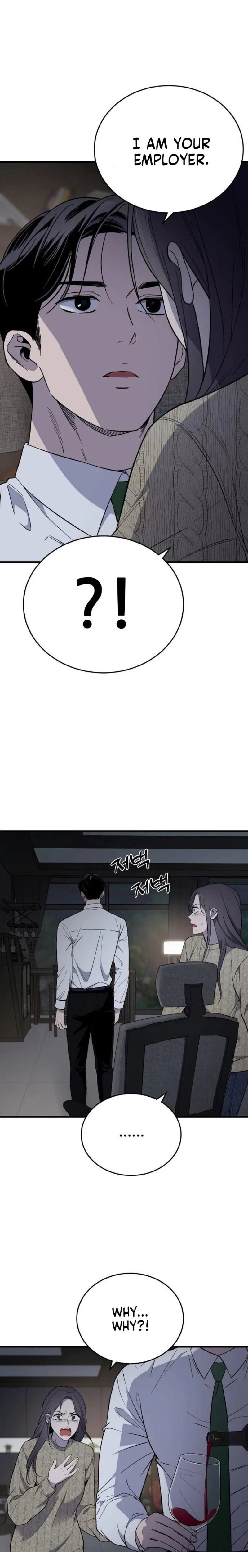 Chapter 29, page 4