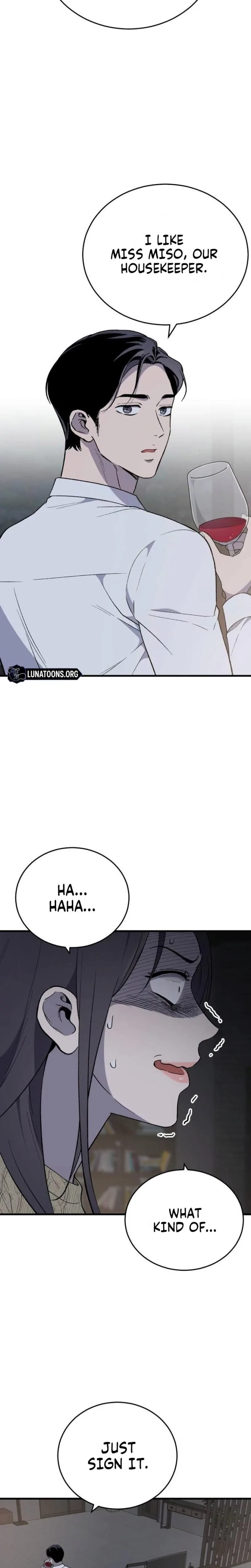 Chapter 29, page 6