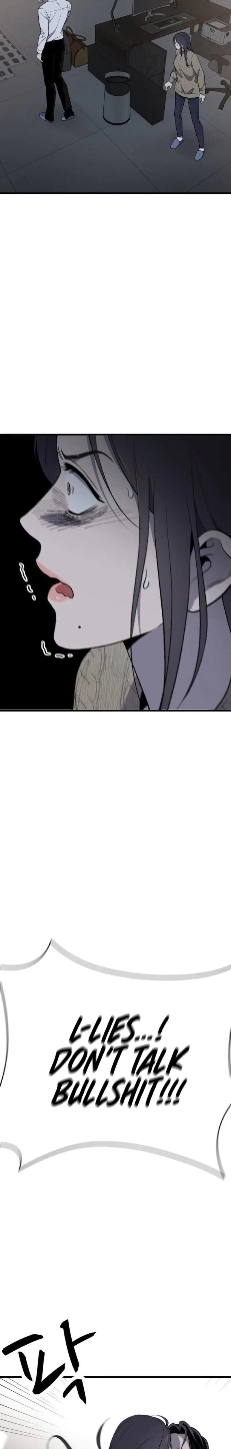 Chapter 29, page 7