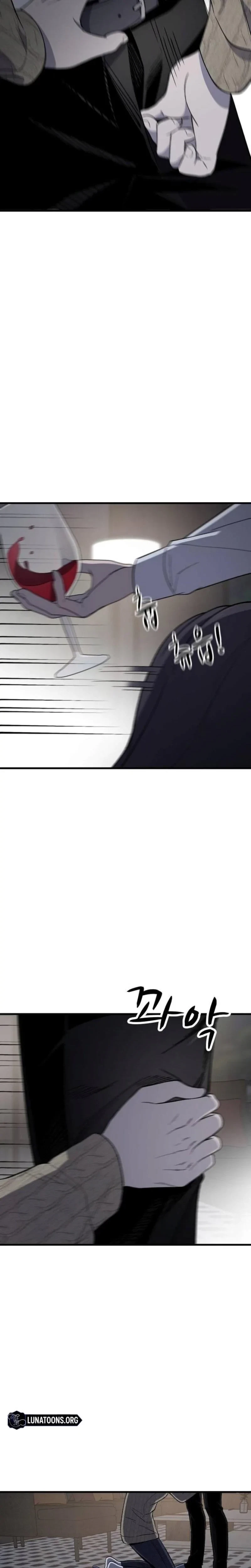 Chapter 29, page 9