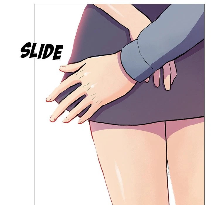 Real Variety Chapter 2, page 10