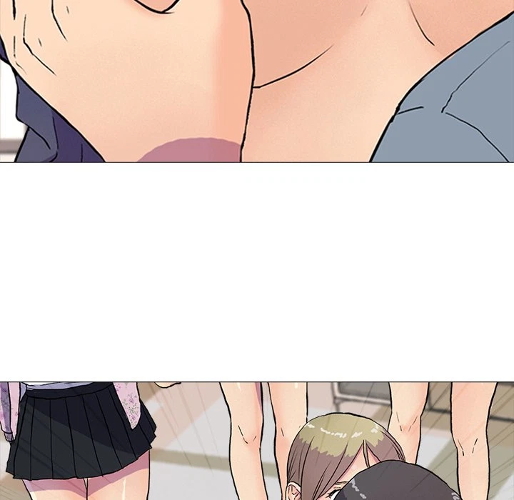 Real Variety Chapter 2, page 16