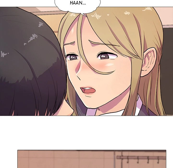 Real Variety Chapter 2, page 29