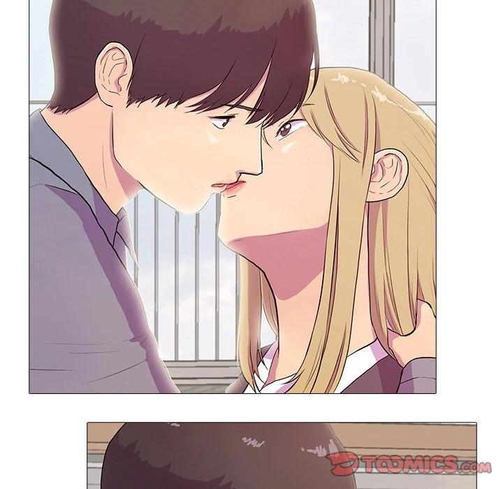 Real Variety Chapter 2, page 36
