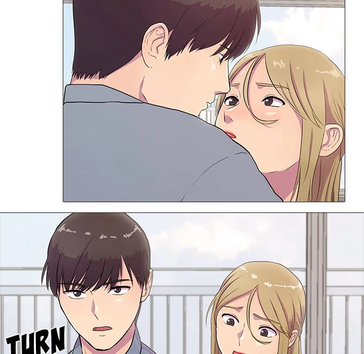 Real Variety Chapter 2, page 37