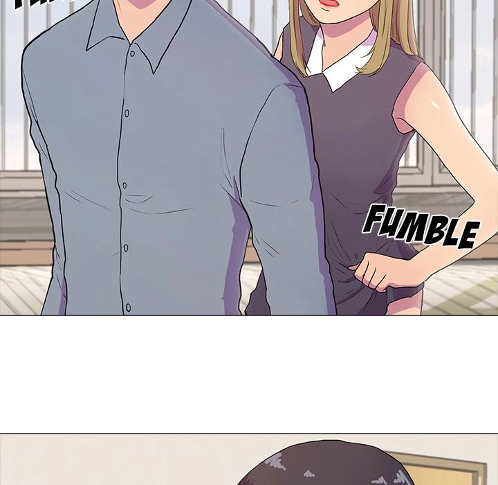 Real Variety Chapter 2, page 38