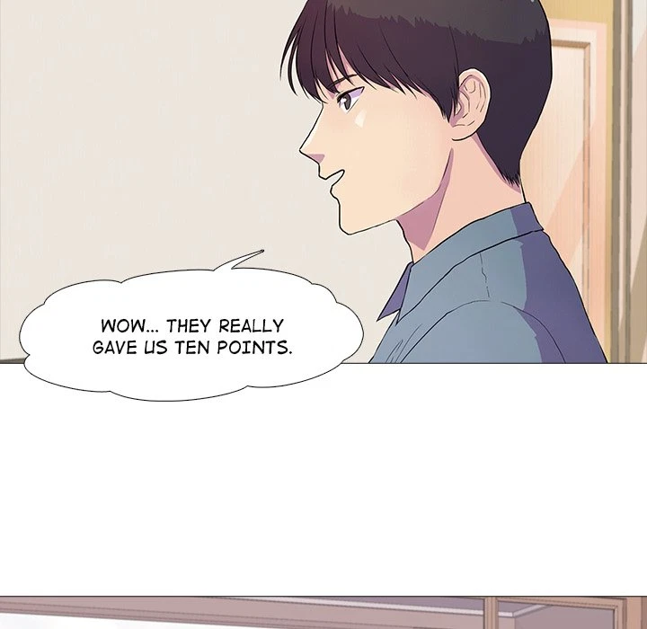 Real Variety Chapter 2, page 39