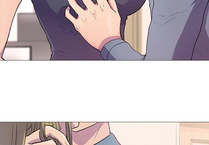 Real Variety Chapter 2, page 4