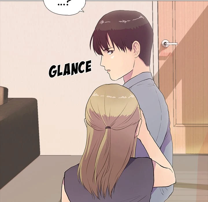 Real Variety Chapter 2, page 41
