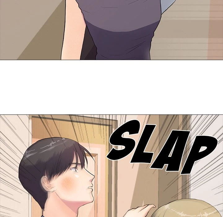 Real Variety Chapter 2, page 42