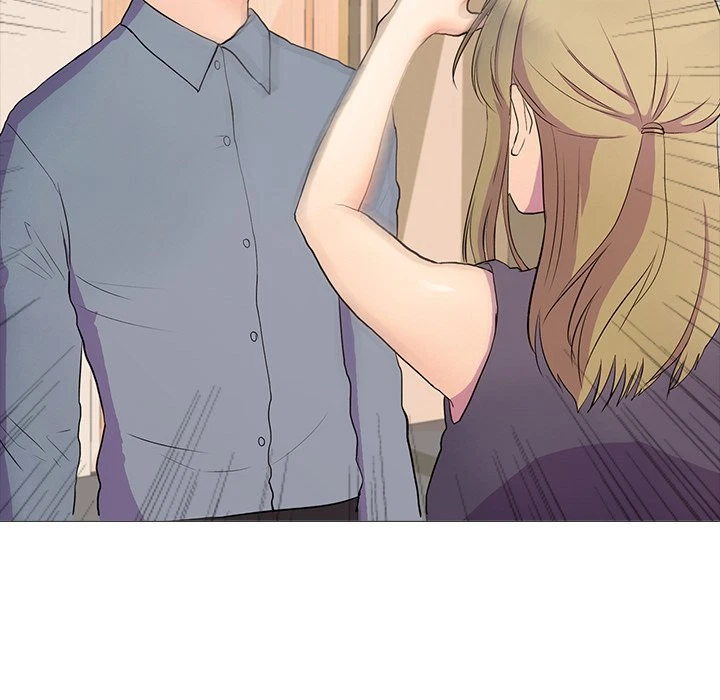 Real Variety Chapter 2, page 43