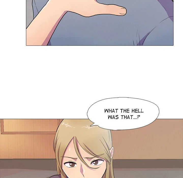 Real Variety Chapter 2, page 45
