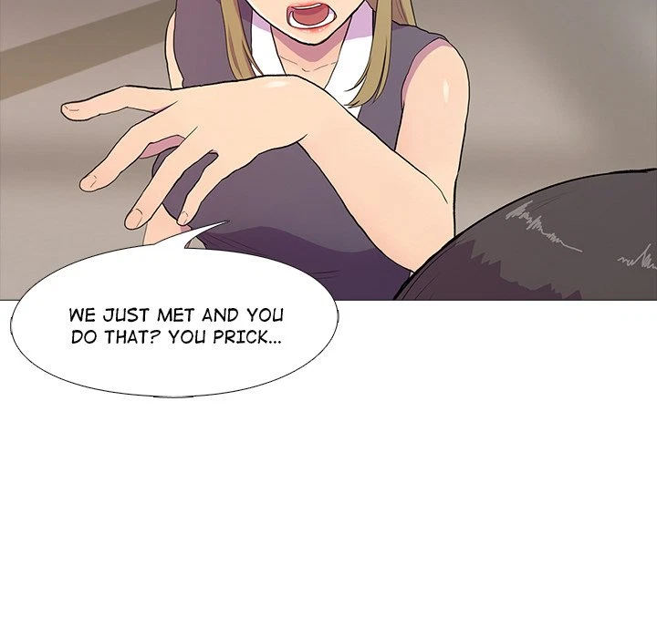 Real Variety Chapter 2, page 46
