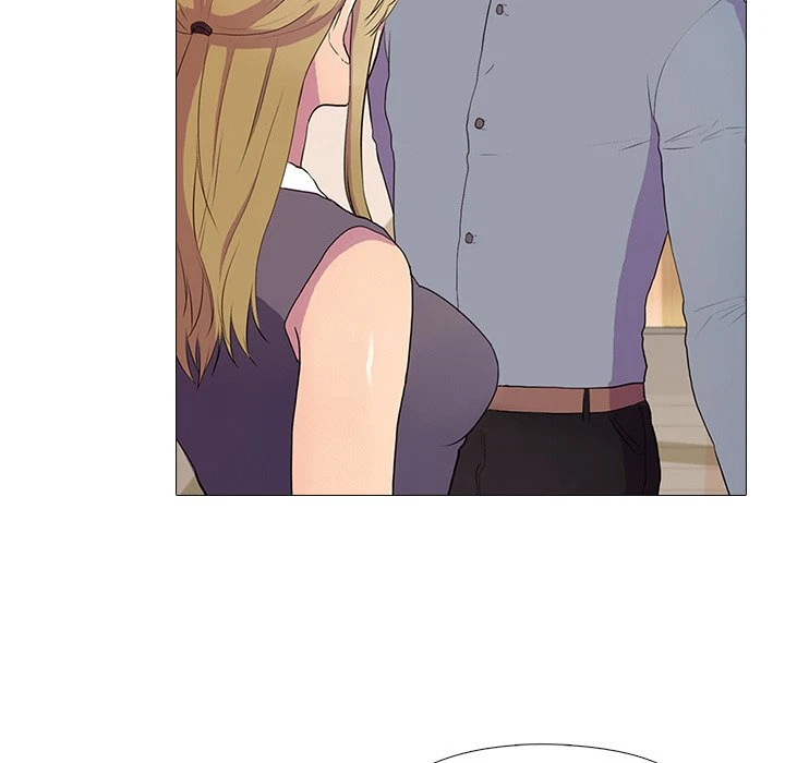 Real Variety Chapter 2, page 49