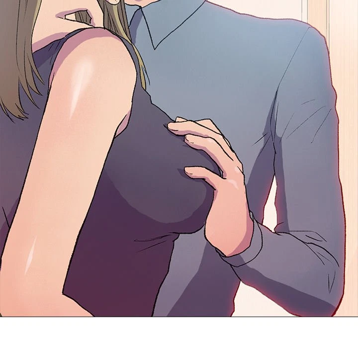 Real Variety Chapter 2, page 5