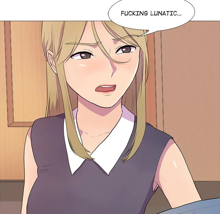 Real Variety Chapter 2, page 50
