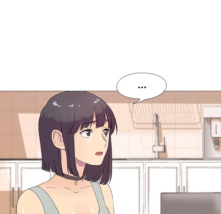 Real Variety Chapter 2, page 54