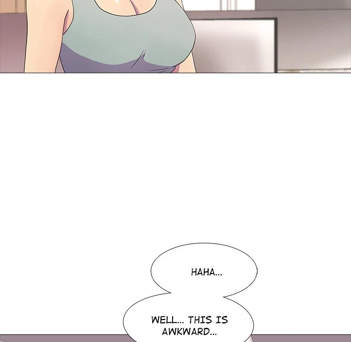 Real Variety Chapter 2, page 55