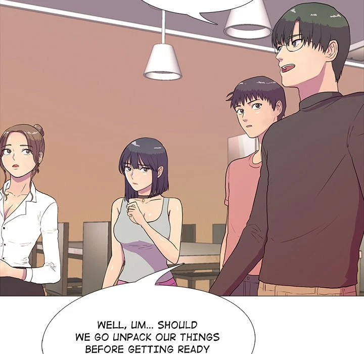 Real Variety Chapter 2, page 56