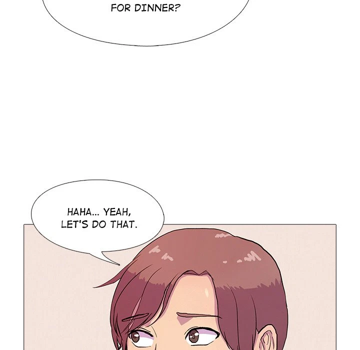 Real Variety Chapter 2, page 57