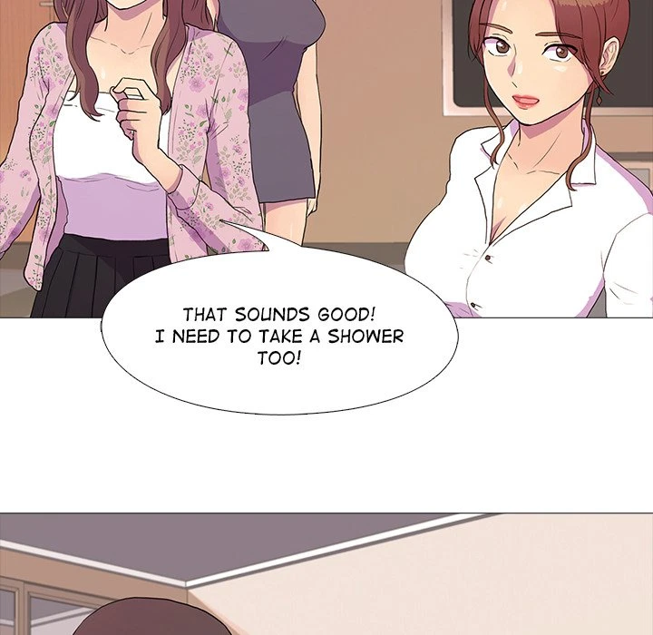 Real Variety Chapter 2, page 59
