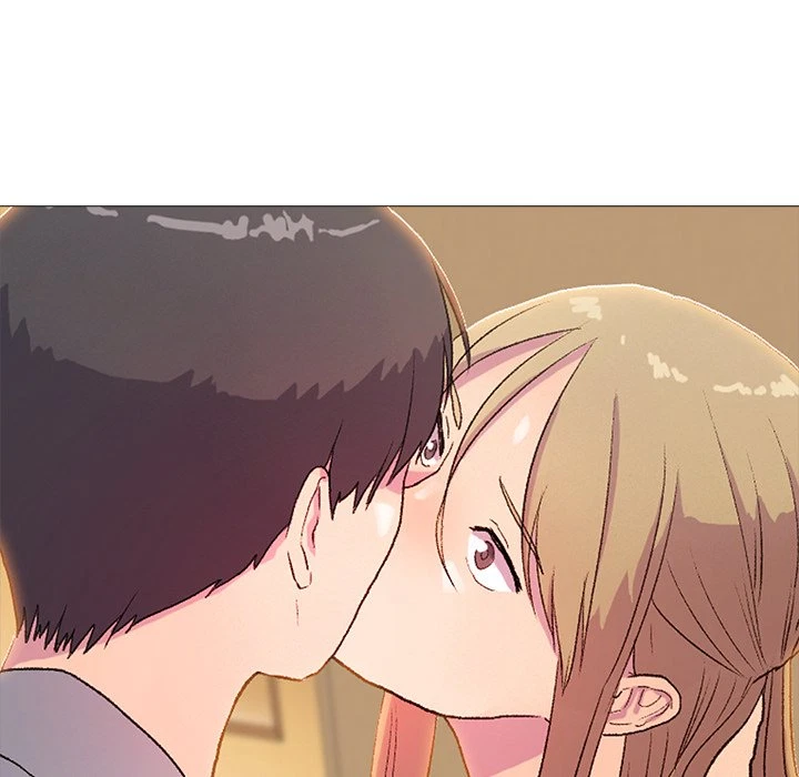 Real Variety Chapter 2, page 6