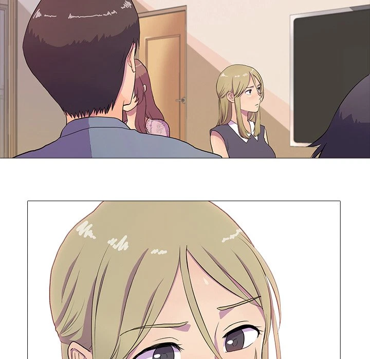 Real Variety Chapter 2, page 60