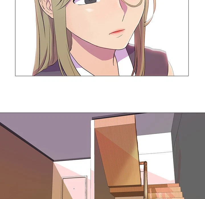 Real Variety Chapter 2, page 61