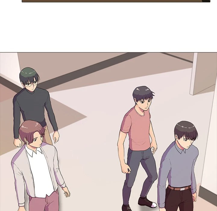 Real Variety Chapter 2, page 63
