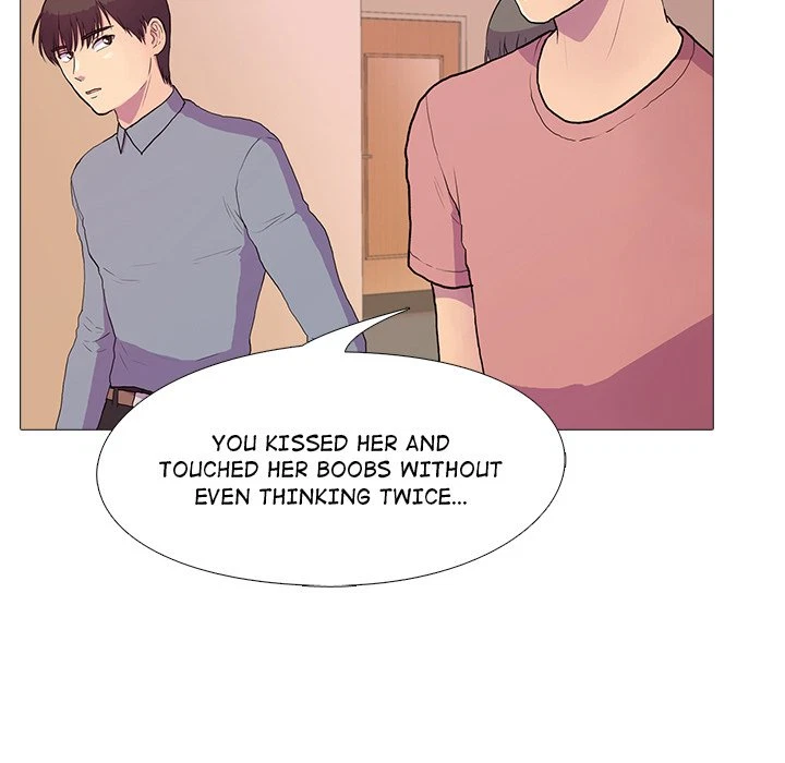 Real Variety Chapter 2, page 65
