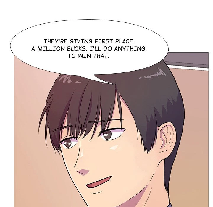 Real Variety Chapter 2, page 66