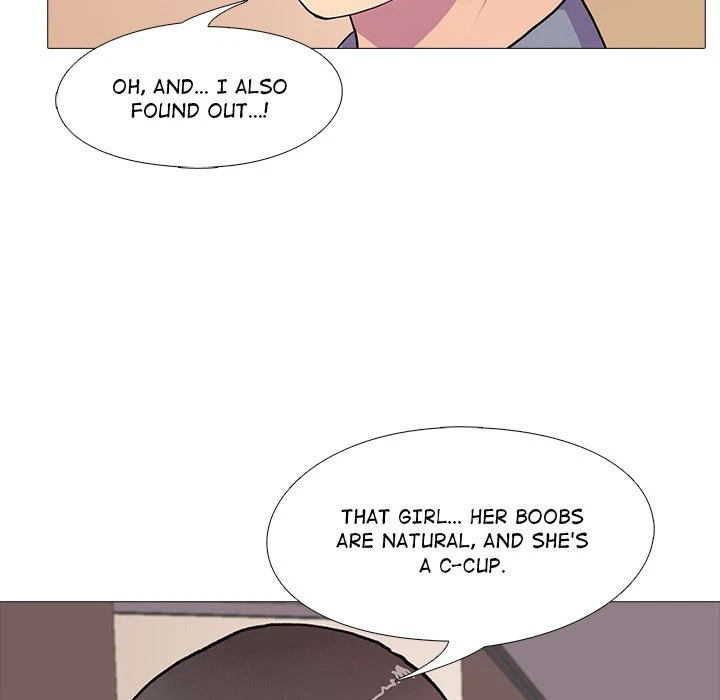 Real Variety Chapter 2, page 67