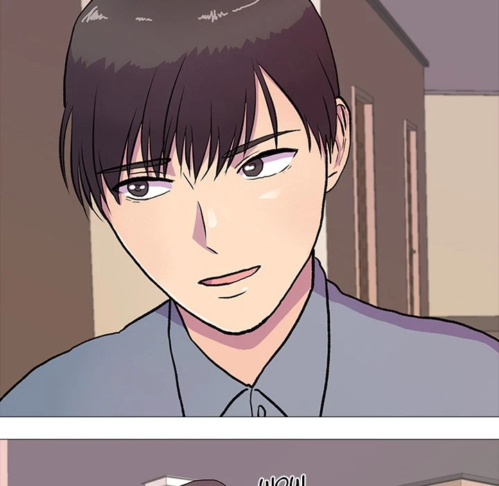 Real Variety Chapter 2, page 68